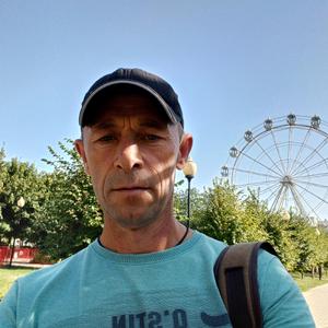 Парни в Твери: Виталий, 54 - ищет девушку из Твери