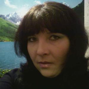 Еена Корнышева, 49 лет, Иркутск