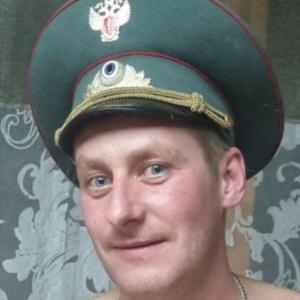 Владимир, 35 лет, Тула