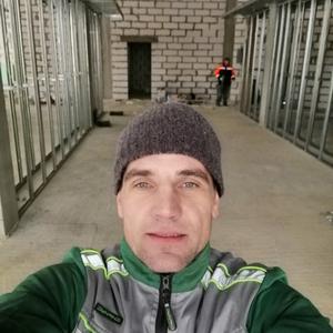 Дмитрий, 38 лет, Атырау
