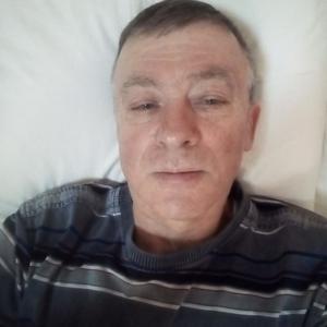 Владимир, 65 лет, Новокузнецк