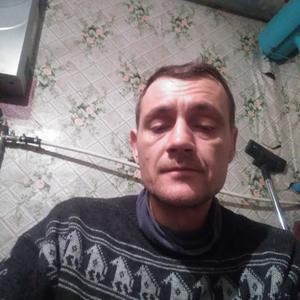 Андрей, 42 года, Краснодар