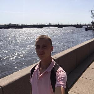 Парни в Нижневартовске: Денис , 29 - ищет девушку из Нижневартовска