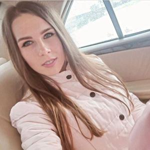 Мария, 26 лет, Минск