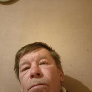 Борис, 51 год, Екатеринбург