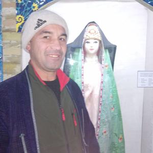 Тилло, 42 года, Ташкент