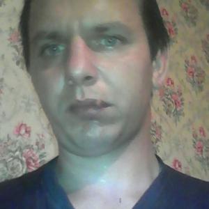 Парни в Тайшете: Ivan, 36 - ищет девушку из Тайшета
