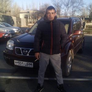 Сергей Федоров, 32 года, Тараз