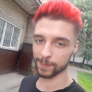 Иван, 28 лет, Подольск