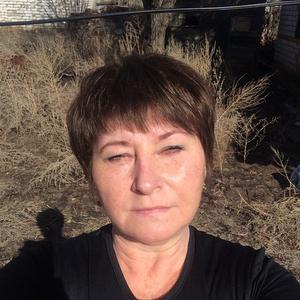 Светлана, 53 года, Волгоград