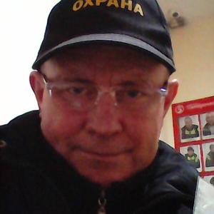 Вадим, 57 лет, Ногинск