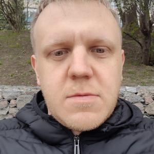 Парни в Калининграде: Евгений, 40 - ищет девушку из Калининграда