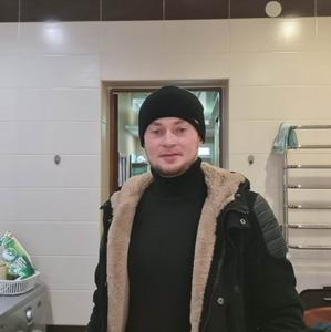 Парни в Молдованский: Valeriu A, 37 - ищет девушку из Молдованский