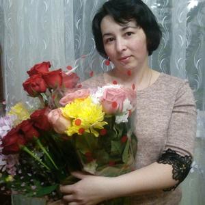 Девушки в Чебоксарах (Чувашия): Ольга, 41 - ищет парня из Чебоксар (Чувашия)