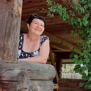 Наталья, 61 год, Ростов-на-Дону