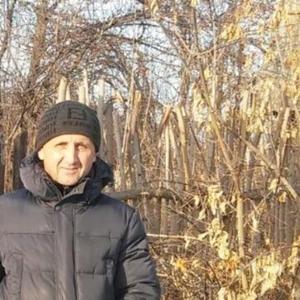 Парни в Нижний Новгороде: Анатолий, 56 - ищет девушку из Нижний Новгорода