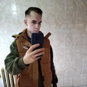 Олег, 28 лет, Минск