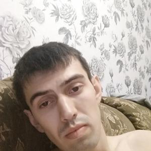 Андрей, 28 лет, Кимовск