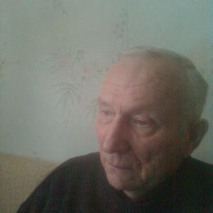 Игорь, 74 года, Дзержинск