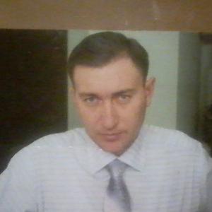 Бахтияр, 47 лет, Альметьевск