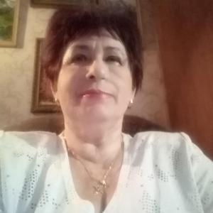 Татьяна, 64 года, Иваново