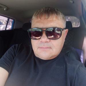 Северин, 41 год, Волгоград