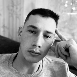 Дмитрий, 23 года, Ростов-на-Дону