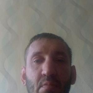 André, 41 год, Саратов