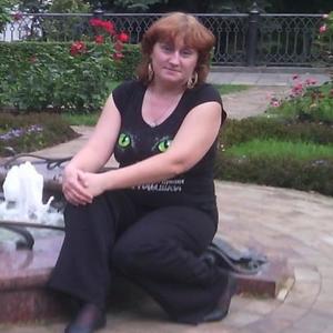 Маргарита, 48 лет, Красноярск