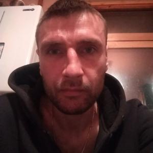 Паша, 41 год, Минск