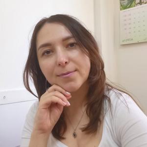 Екатерина, 37 лет, Киров