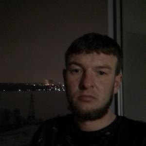Парни в Тамбове: Андрей, 41 - ищет девушку из Тамбова