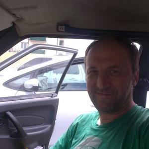 Парни в Ставрополе: Александр, 49 - ищет девушку из Ставрополя