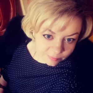 Natalia, 42 года, Витебск