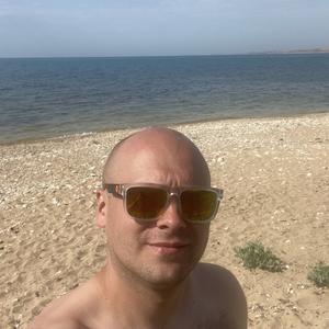 Haron, 36 лет, Новороссийск
