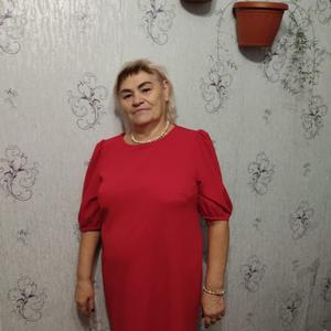 Девушки в Челябинске: Лидия, 67 - ищет парня из Челябинска