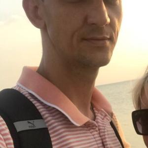 Vlad Savchuk, 38 лет, Николаев