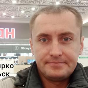 Парни в Первоуральске: Андрей, 38 - ищет девушку из Первоуральска
