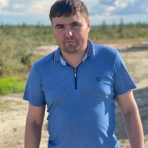 Олег Бурлаков, 37 лет, Ростов-на-Дону