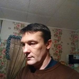 Дмитрий Тонкович, 45 лет, Минск