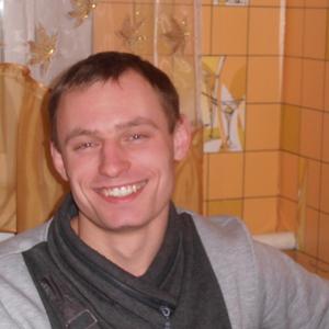 Парни в Несвиж: Дмитрий Шиш, 33 - ищет девушку из Несвиж