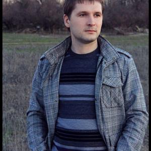 Алексей, 42 года, Астрахань
