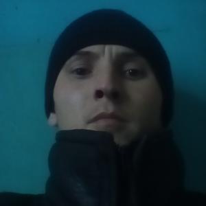 Aleksandr, 33 года, Саратов