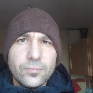 Дима, 41 год, Курск