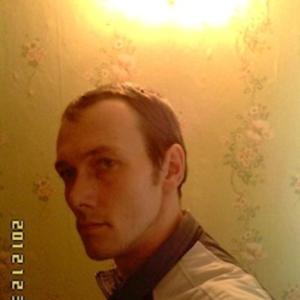 Алексей, 41 год, Оса