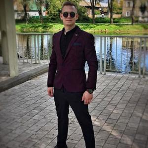 Valerik, 25 лет, Ярославль