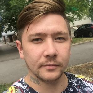 Максим, 29 лет, Одинцово