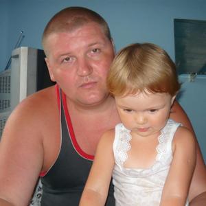 Парни в Усолье-Сибирское: Пэдро, 41 - ищет девушку из Усолье-Сибирское
