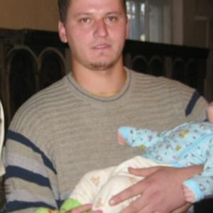 Сергей, 38 лет, Воскресенск