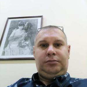 Геннадий, 52 года, Москва